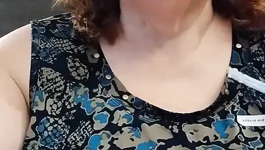 Blueberry Crepes dan Creme Yummy