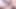 Teen Curly Brunette Big Dildo Blowjob Deepthroat Face Fuck Live - Taylormaxwell