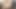 Trans vr gönderimi: Danny Lima'nın Alex ile prezervatifsiz anal sahnesi