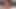 İki göt yiyen orta yaşlı seksi sürtüklerle üçlü seks