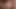 Seksi Stella ile mega porno seçimi herkesi çok sert bırakacak