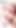 Stunning moment from "Curvy Virgin Teen seduce to First Lesbian 3 Some Sex by her best Friends"