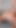 455 göt avcısı orta yaşlı seksi kadın - yumruk sokma - sarkma - gıda fetişi