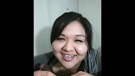 Deanna