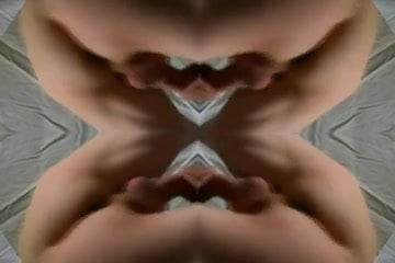 adidas1 Distorsion 5