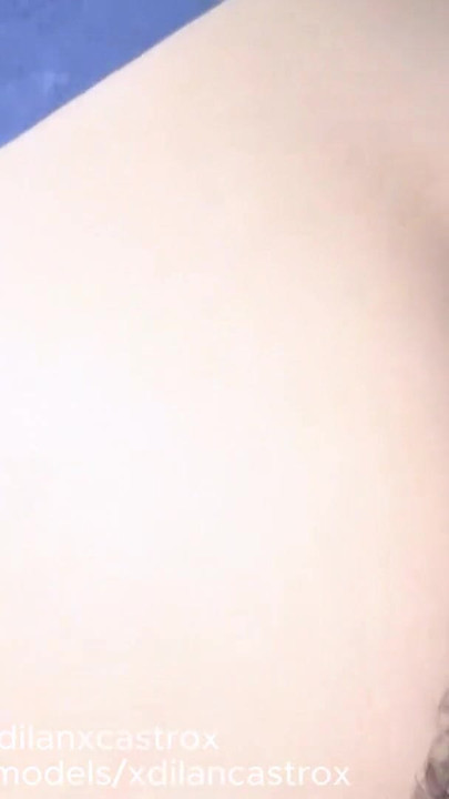 CRUISING PUBLIC STRAIGHT FUCKS GAY TWINK BAREBACK AND CUMS INSIDE | Clip 1