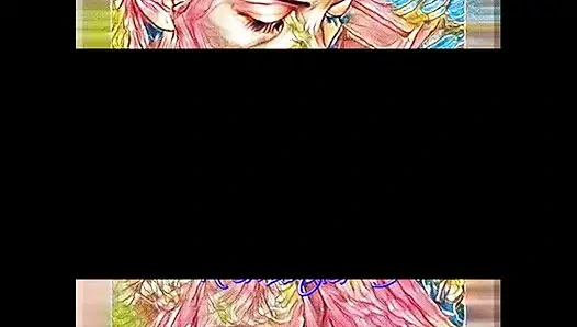 AUDIO ONLY - Sissy reminders 1 2 3