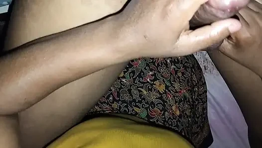 New Nepali Homemade video.Gauko Maya short movie