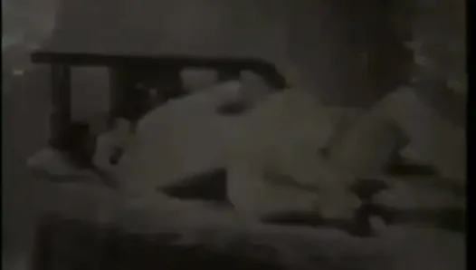 Daha Fazla Horoz Arzusu