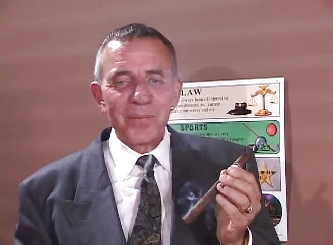 Main, prinsipal aur pro