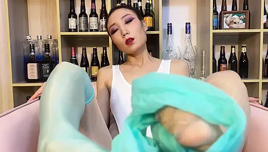 Büyülerinde kayboldu-04