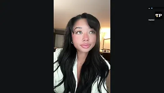 Wawancara trikepatrol - gia dibella