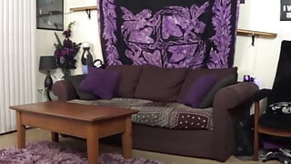 Hot Babes 4K