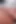 Jenna Foxx üvey kız kardeşi Sophie Grace ile lezbiyen eğlencesi