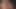 彼女はプロに乗れる