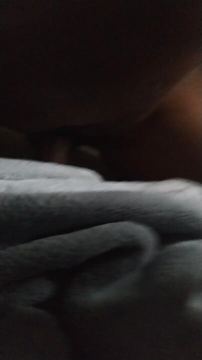 Milfy & Chefy hot spousing
