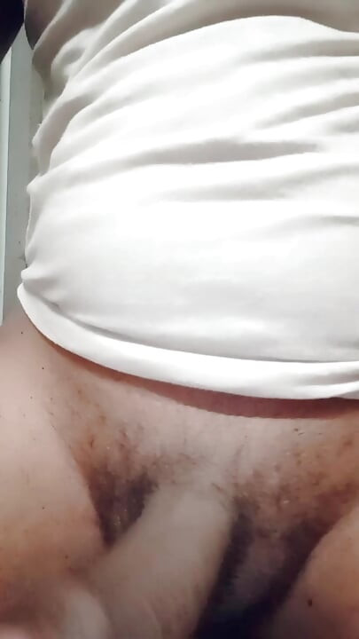 Desi boy