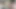 Azgın üvey ibneler boşalana kadar sert seks yapıyor - İspanyolca porno