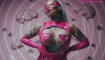 Pratinjau video