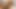 Blondes schätzchen leckt muschi, fickt großen dildo penetriert