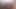 September 2022 Day 13 SFM & Blender Porn Compilation