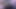 my super lame intro video