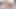 巨乳熟女ラフ積による大きな白いディック