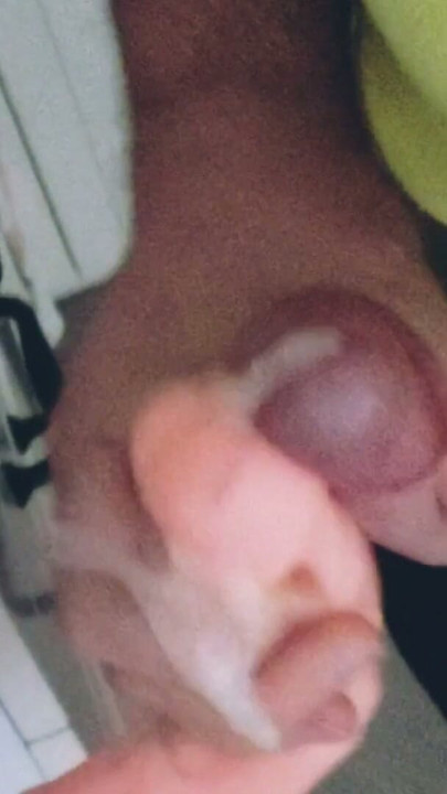 Take out your dick and let's cum together! | Clip 1
