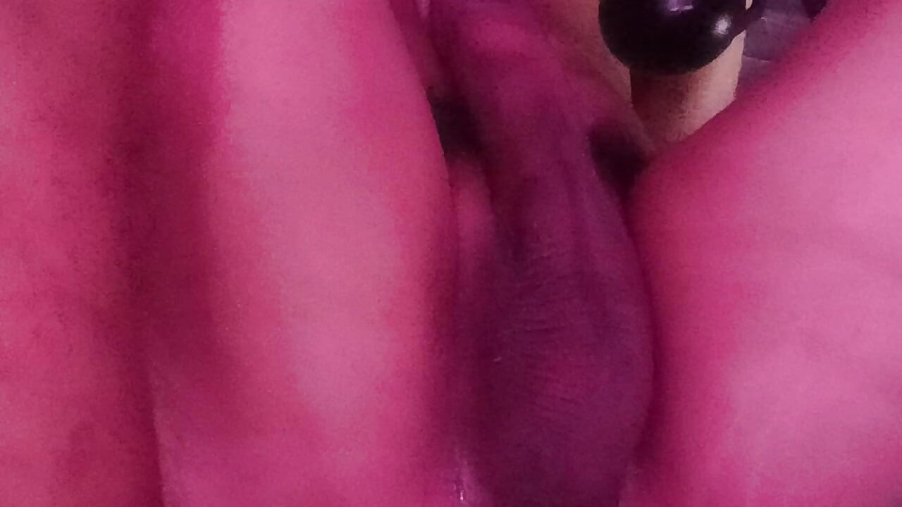 Warm My Milk Day 1632