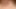 Dick Dawson face reveal jerking and shooting big load