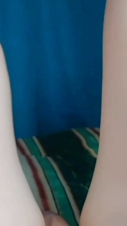 Membisikkan yuppy ke hatiku