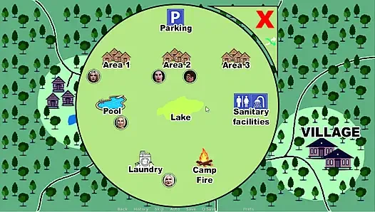 Xxlove chaisax #3 - johannes pergi membantu Fina dengan jacuzzi