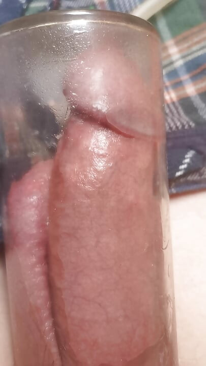 抽鸡巴和蛋蛋