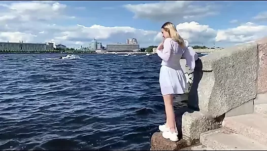 AngelAnty video