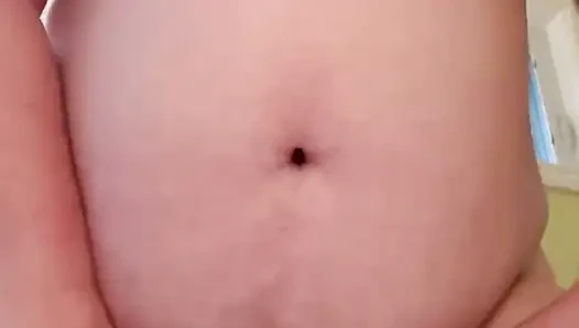 Damızlık üvey anne