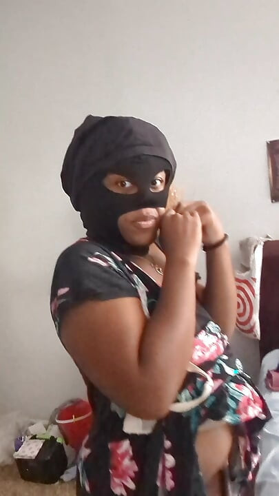 I teased so much he took off my clothes and fucked me