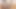 VRB Trans: Brazilian Blonde T-Girl Hostess Fucks Anally Bareback With Client In A Hotel Room In VR Porn