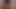 I needed a lot of cum in my mouth and I had to ask a friend