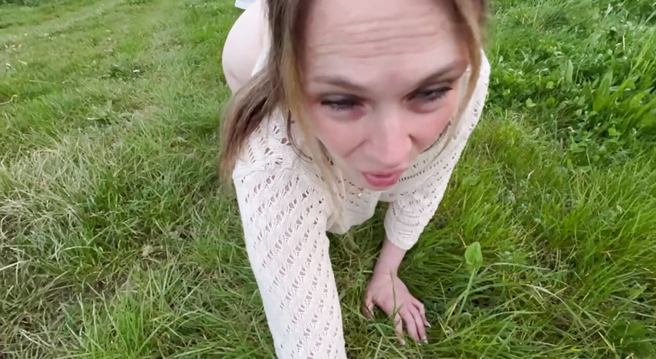 German mother Saskialove no money from the office now has to be fucked properly