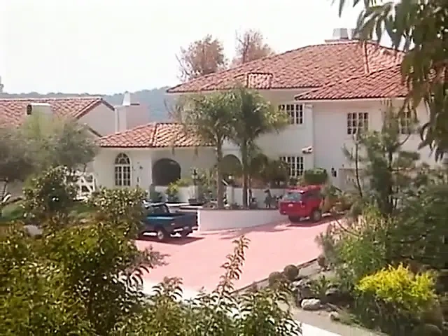 Taboo Classic (tiếng Đức): Boogie Now