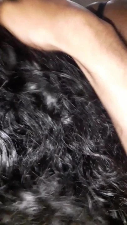 Confessing Cuckold Slut Being Skull Down