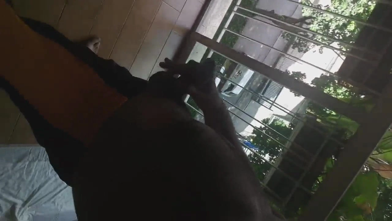 balcon001