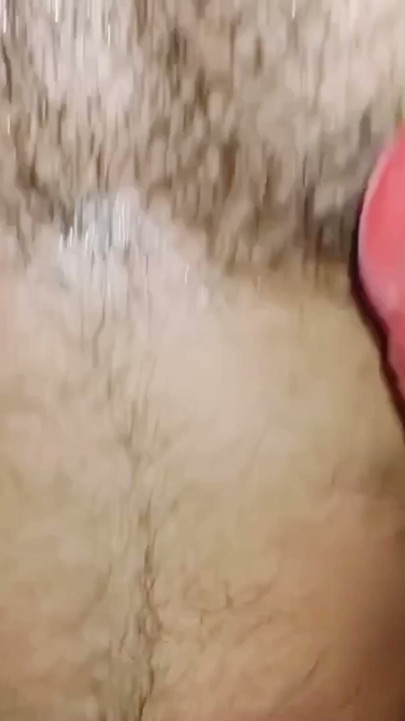 Desi newly married wife husband dost suhagrat manate hue pati ne patni Hard sex kiya Indian Village viral sexy video hindi audio | Clip 1
