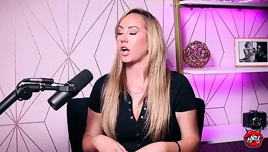 Brett rossi: comeback, kekacauan, dan apa yang sebenarnya terjadi pada Charlie Sheen