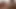 Interracial Bareback Love Making