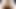 MilfTrip Big Tit Blonde MILF Kayla Paige Licked Real Good