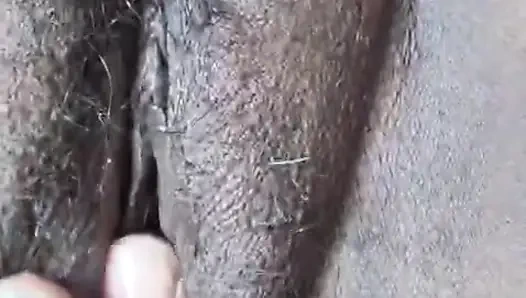 Моя жена с другом очень трахается