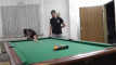 Pregled videozapisa