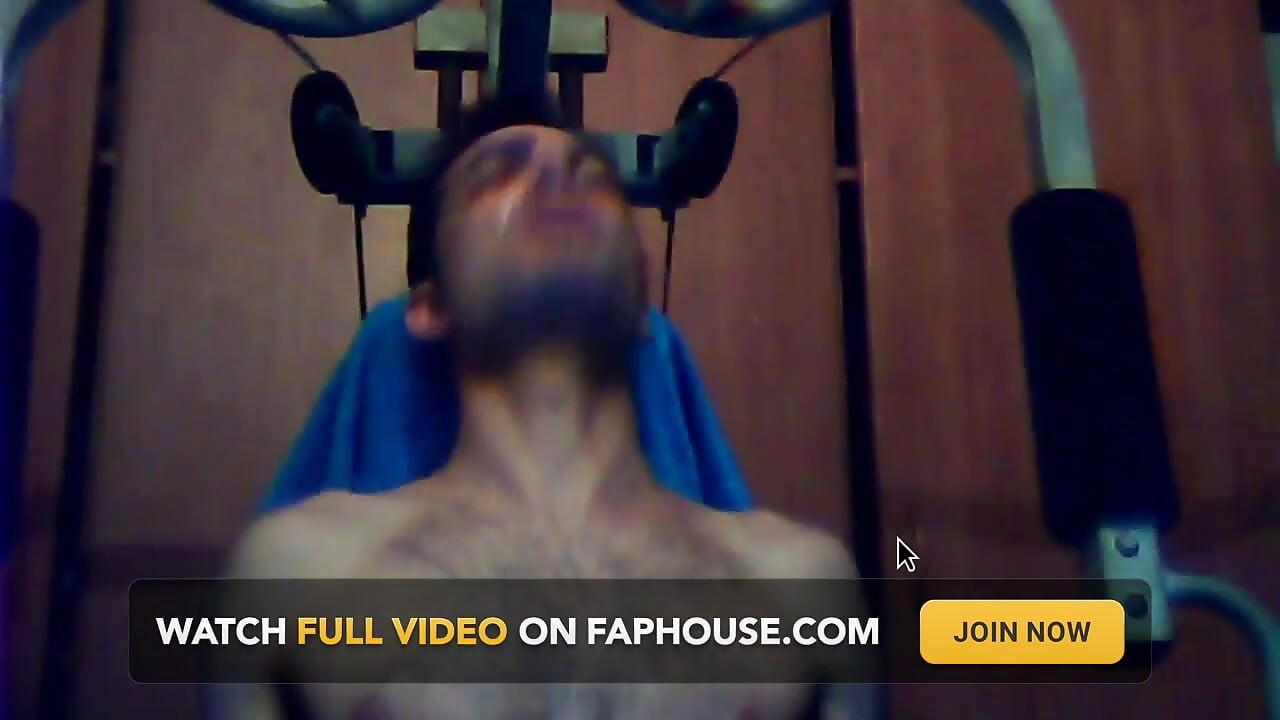 Ceien striptease, enjoy slut