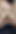 Spectacular moment from "Latest Indonesian SEX | Indian Porn Latest"